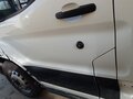 2020 Ford Transit, белый, 1750000 рублей - вид 3