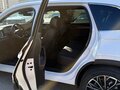 2025 Geely Monjaro (Xingyue L) I Рестайлинг 2 (China Market), белый, 4350000 рублей - вид 11