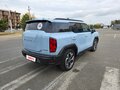 2024 Haval H3 I, синий, 2500000 рублей - вид 4