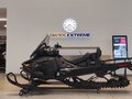 2024 BRP Ski-Doo Skandic LE 900 ACE, чёрный, 2590000 рублей - вид 1