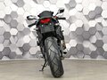 2021 Honda CBR 650R, чёрный, 899000 рублей - вид 5