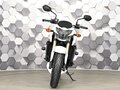 2013 Suzuki GSR 750, белый, 627000 рублей - вид 4