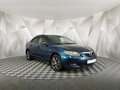 2007 Mazda 3 I (BK) Рестайлинг, зелёный, 335150 рублей - вид 2