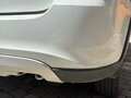 2023 Lada (ВАЗ) Granta Cross I Рестайлинг, белый, 950000 рублей - вид 6