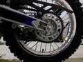 2024 JHL S003, синий, 120000 рублей - вид 8