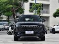 2026 Changan UNI-Z, чёрный, 2088444 рублей - вид 2