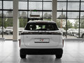 2026 Tenet T7, белый, 2990000 рублей - вид 4