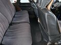2004 УАЗ 31519, зелёный, 410000 рублей - вид 9