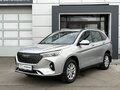 2025 Haval M6 II, серый, 1899000 рублей