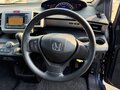 2011 Honda Freed Spike I Рестайлинг, синий, 750000 рублей - вид 9