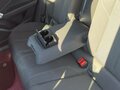 2020 Audi Q2 L I, красный, 2500000 рублей - вид 11