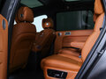 2024 Li Auto (Lixiang) L9 52.3 kWh I Рестайлинг, серый, 6627000 рублей - вид 10