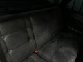 2007 Lada (ВАЗ) 2112, серебристый, 239888 рублей - вид 9