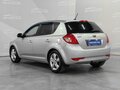 2012 Kia Ceed I Рестайлинг, серебристый, 770000 рублей - вид 2