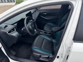 2023 Toyota Corolla Sporty XII (E210) Рестайлинг, белый, 1750000 рублей - вид 9