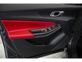 2026 Changan UNI-S I, серый - вид 4