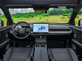 2026 Toyota bZ3X 58.3 kWh, серый, 2710000 рублей - вид 7