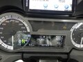 2019 BMW R 1250 RT, белый, 1627000 рублей - вид 6