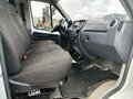 2025 ГАЗ ГАЗель (3302), белый, 2149000 рублей - вид 10
