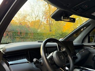 2023 Zeekr 009 140 kWh I, чёрный, 9000000 рублей, вид 4