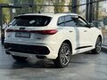 2026 Audi Q5 L III (GU), чёрный, 6100000 рублей - вид 4