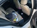 2014 Volkswagen Jetta VI Рестайлинг, белый - вид 8