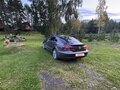 2012 Volkswagen Passat CC I Рестайлинг, коричневый, 950000 рублей - вид 3