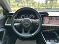 2022 Audi A3 35 TFSI Long IV (8Y), серый, 1790032 рублей - вид 7