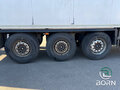 2016 Schmitz Cargobull SKO, белый, 4100000 рублей - вид 9