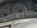 2007 Lada (ВАЗ) 2112, розовый, 170000 рублей - вид 5