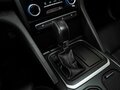 2017 Renault Samsung SM6 I, серый, 1515000 рублей - вид 10
