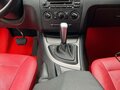 2011 BMW 1 серии 116i I (E81/E82/E87/E88) Рестайлинг, белый, 700000 рублей - вид 7