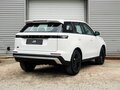 2026 Jeland J6, белый, 2549000 рублей - вид 2
