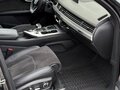 2016 Audi Q7 II (4M), серый, 4350000 рублей - вид 9