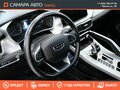 2021 Geely Coolray I, чёрный, 1629000 рублей - вид 10