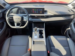 2026 Tenet T4L, красный, 2329000 рублей, вид 3