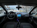2023 Lada (ВАЗ) Granta I Рестайлинг, серый - вид 11