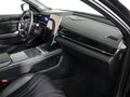 2024 Geely Preface I, чёрный, 2649000 рублей - вид 9