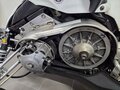 2013 Yamaha Phazer, белый, 690000 рублей - вид 8