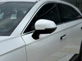 2026 Haval F7 II, белый - вид 5