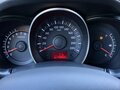 2012 Kia Rio III, чёрный - вид 11