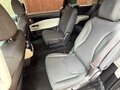2021 Kia Carnival IV, синий, 3550000 рублей - вид 6