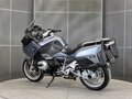 2014 BMW R 1200 RT, серый, 1199000 рублей - вид 5