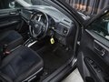 2015 Toyota Corolla Fielder XI (E160, E170, E180), чёрный, 1299000 рублей - вид 8