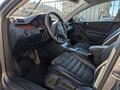 2008 Volkswagen Passat B6, серый, 660000 рублей - вид 8