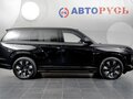 2026 GAC Trumpchi S7 I Рестайлинг, чёрный, 5190000 рублей - вид 3