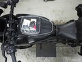 2024 Harley-Davidson Pan America Special, чёрный, 1430000 рублей - вид 11