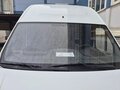 2018 ГАЗ ГАЗель Next, белый, 1150000 рублей - вид 2