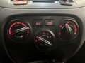 2011 Kia Rio II Рестайлинг, белый - вид 7