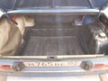 1986 Lada (ВАЗ) 2106, синий, 170000 рублей - вид 6